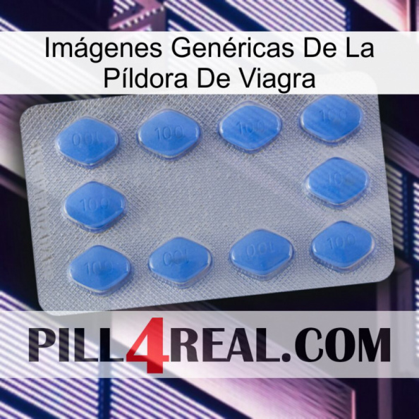 Imágenes Genéricas De La Píldora De Viagra 21.jpg